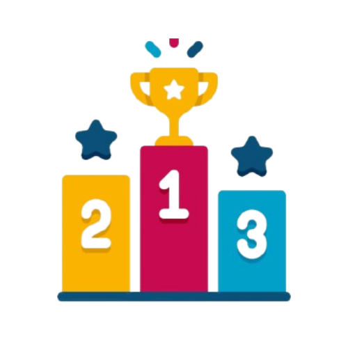 National Competitions